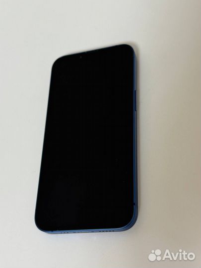 iPhone 13, 128 ГБ