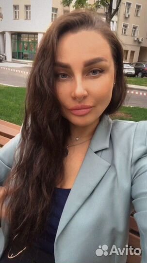 Открыта к предложениям из различных сфер