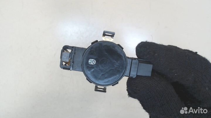 Датчик дождя Audi A4 (B9), 2016