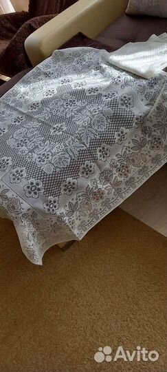 Накидки на подушки,ссср,винтаж,новые