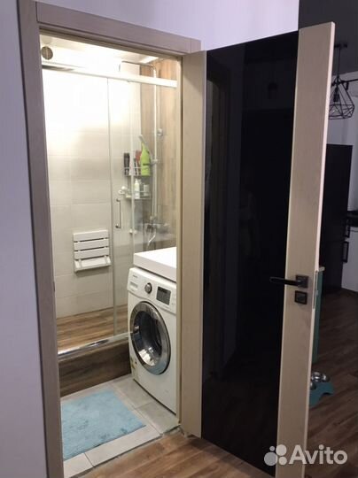 Дверь межкомнатная 700х2000