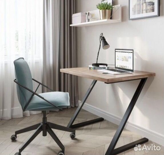 Рабочий стол.Компьютерный стол.Стол