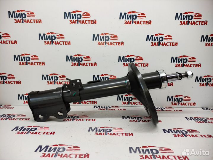 Амортизатор левый Chery Tiggo Toyota RAV 4