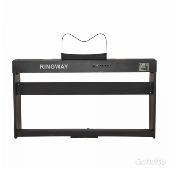 Ringway RP-35 - Цифровое фортепиано