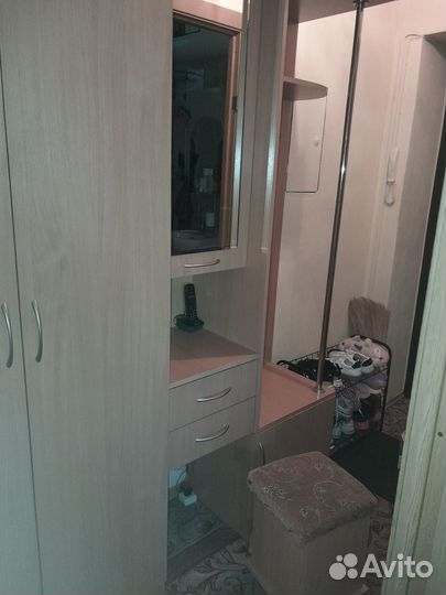 Продам шкафы. самовывоз