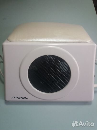 Все для маникюра и педикюра