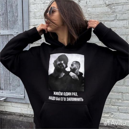 Печать на футболках толстовках форме и спецодежде