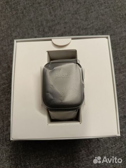 Xiaomi redmi watch 3