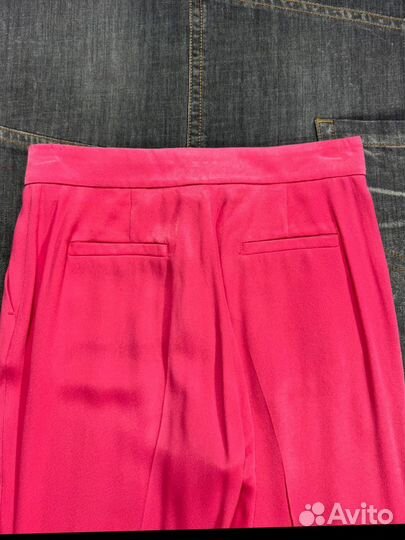 Брюки Max Co, Max Mara оригинал новые 38it, 40it