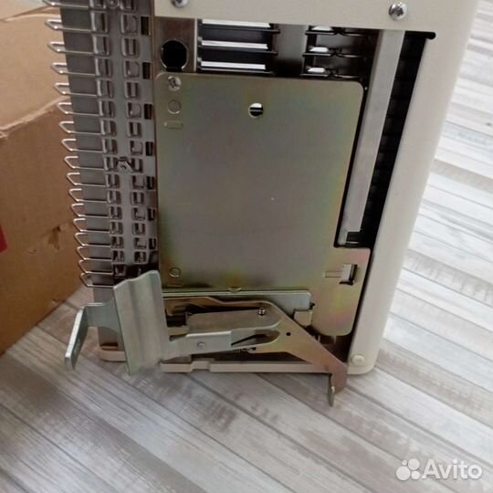 Вязальная машина brother 3 класс