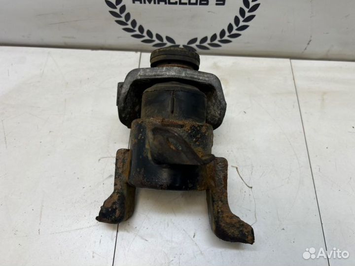 Подушка двигателя Mazda 6 Gg седан 2.0 2005