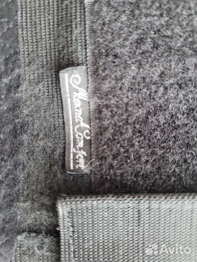 Бандаж для беременных