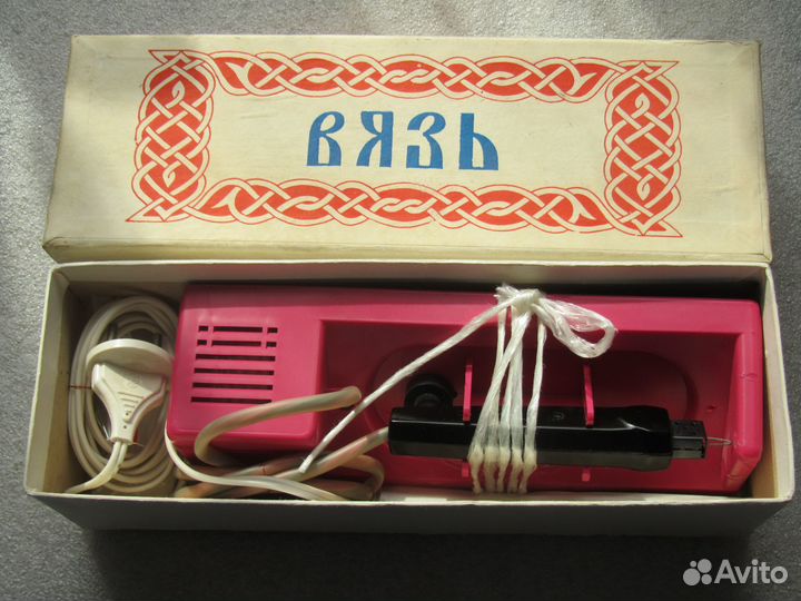 Электровыжигатель по дереву