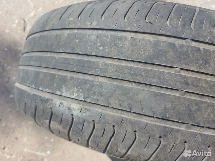 Hankook Optimo K415 225/65 R17
