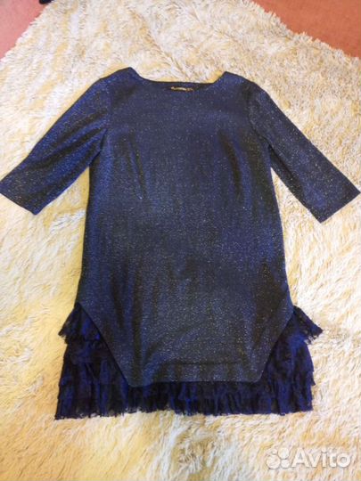 Женские вещи пакетом 48 50 (8 единиц)