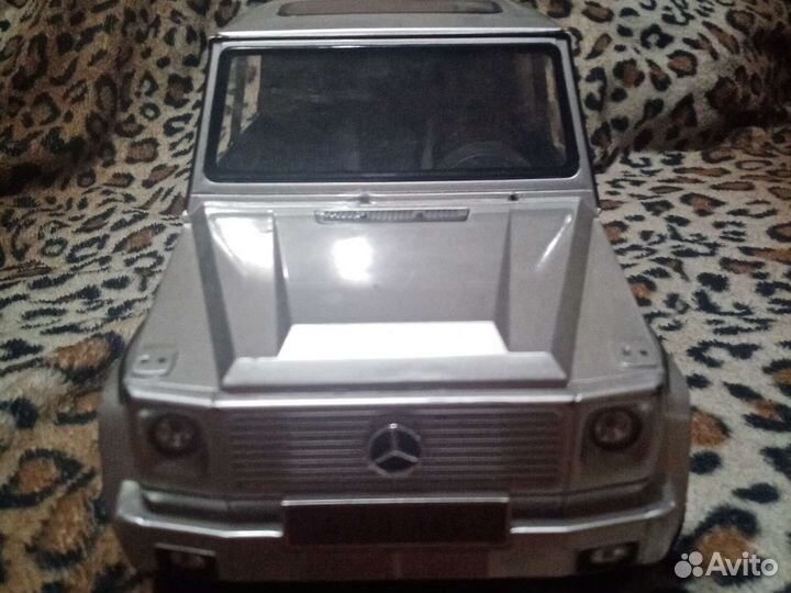 Продам машинку