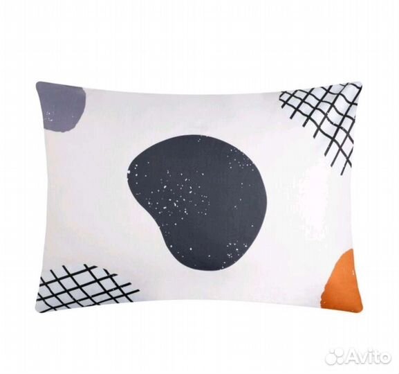 Наволочки 50х70