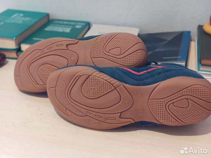 Борцовки для борьбы