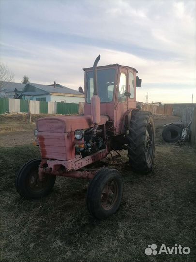 Опрыскиватель Трактор-Сервис ОНЭ200-5.5, 1999