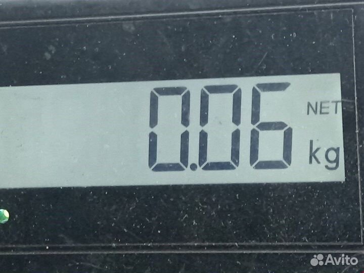 Датчик детонации для Ford Focus 2 1374710