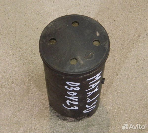 Вакуумный аккумулятор Nissan Maxima J30