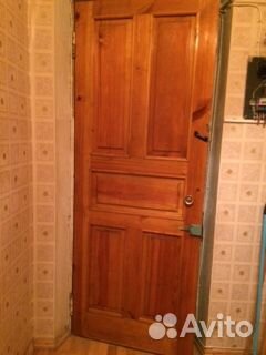 Межкомнатные двери бу с коробкой