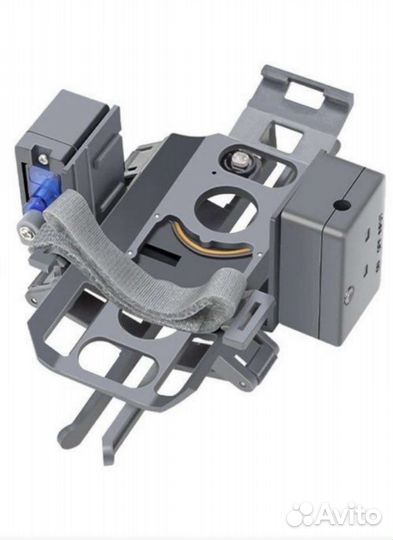 Система сброса груза для DJI Mavic 3