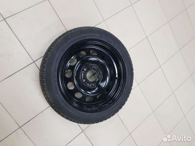 Altenzo Cursitor 205/55 R16