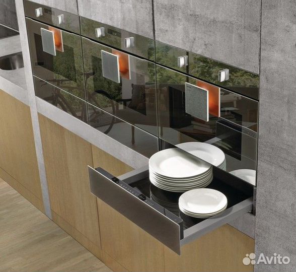 Электрический духовой шкаф Gorenje BO 747 ST Новый