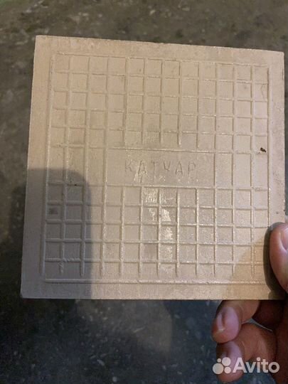 Керамичесаая плитка