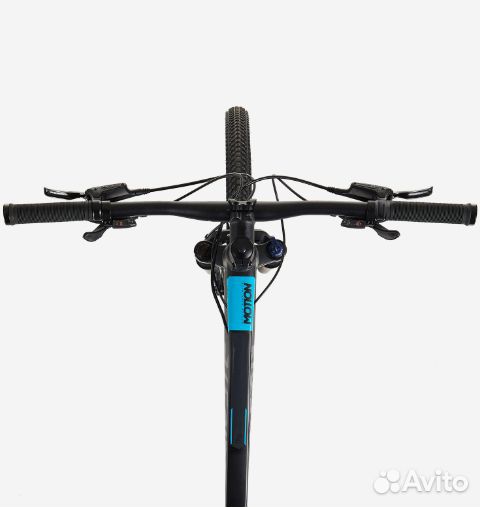 Новый велосипед горный Stern Motion 2.0 Alt 29