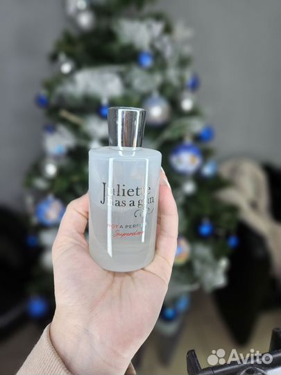 Парфюмерия остатки во флаконах