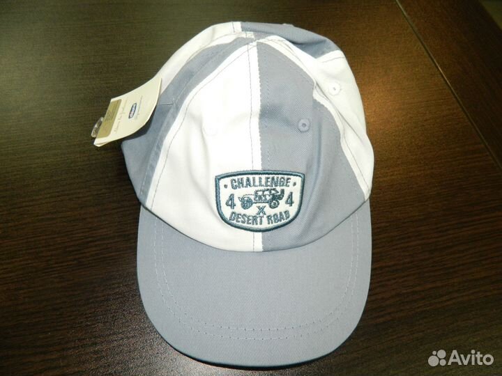 Бейсболка Chicco оригинал 1,5-2 года