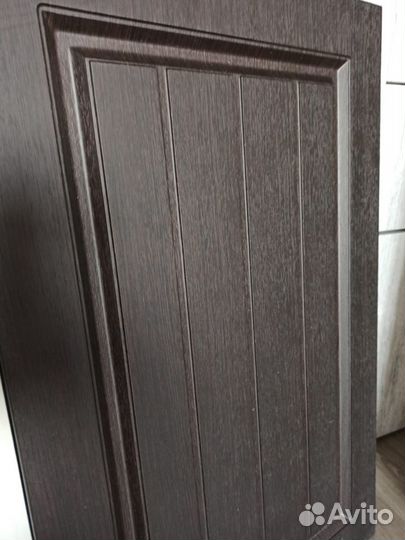 Кухня любой размер в наличии