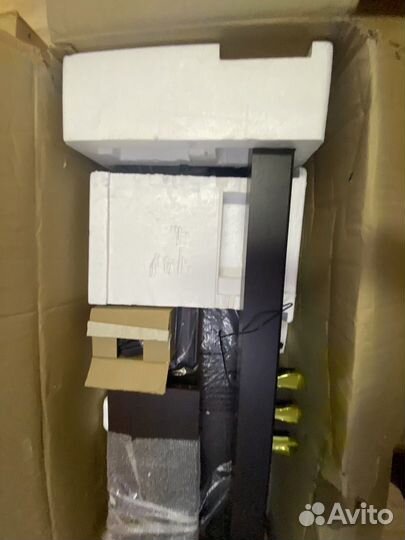 Rockdale Etude 128 Graded Rosewood - цифровое пи