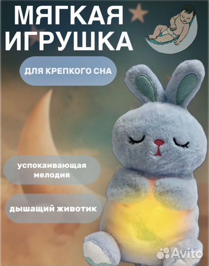 Созданик карточек для маркетплейсов