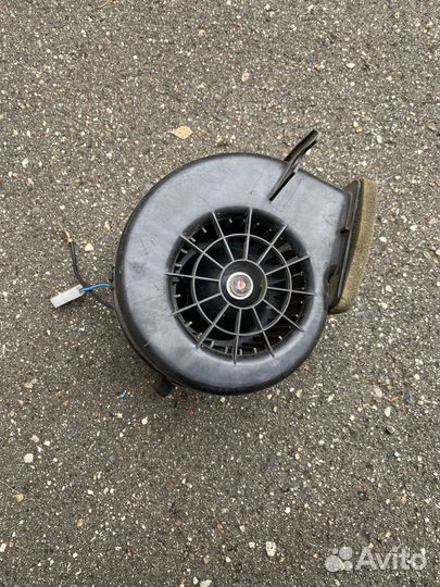 Продам детали для автомобиля ваз 2114