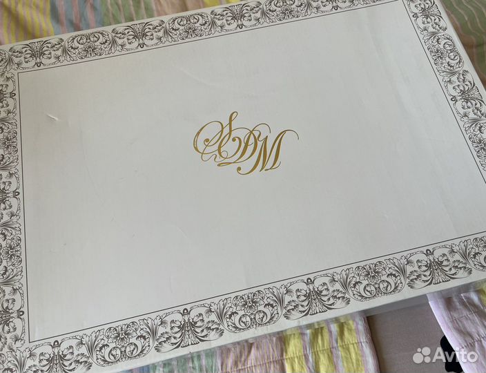 Белье постельное