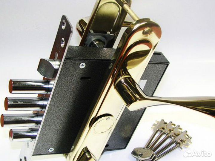 Вскрытие,Замена замков.Прикурить,Вскрыть авто