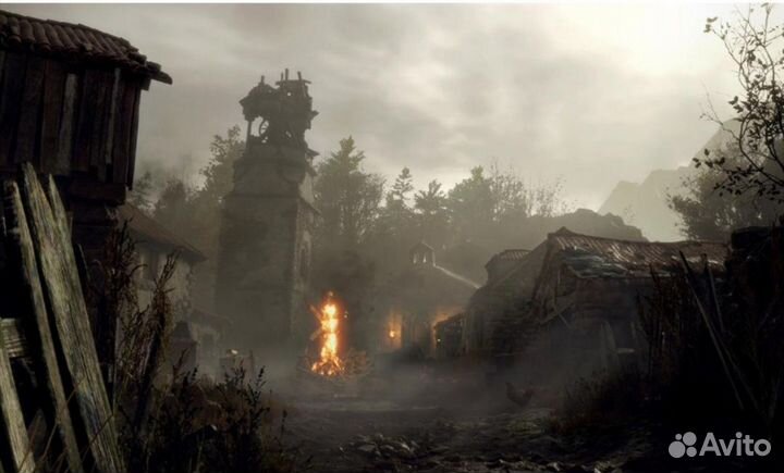 Игры для приставок ps4 диски