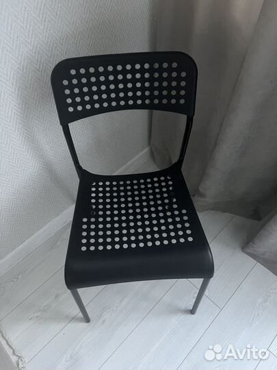 Стул IKEA