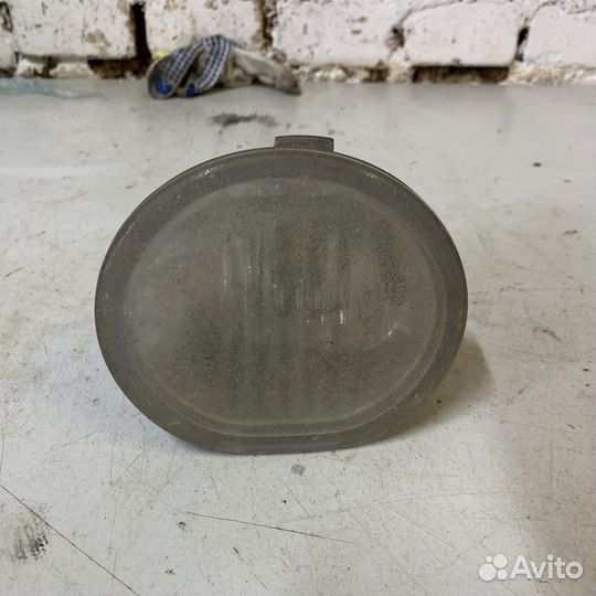 Противотуманная Фара Kia Spectra