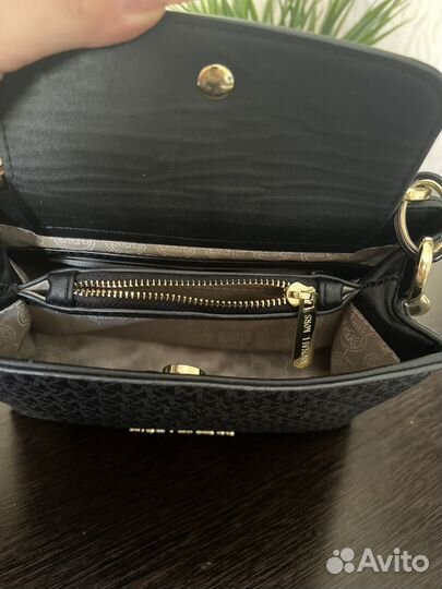 Сумка michael kors