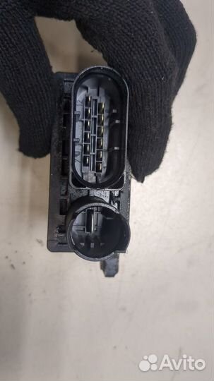 Реле накала BMW X5 E70