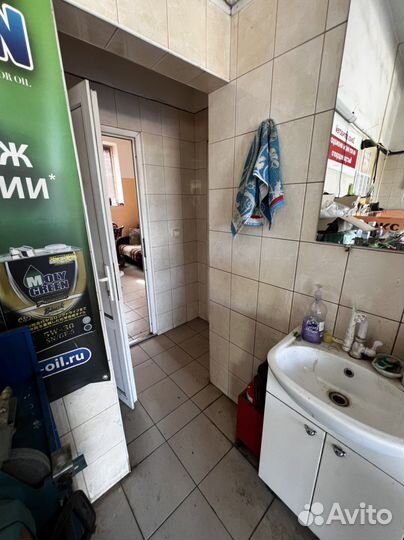 Аренда сто