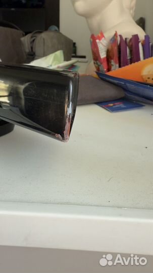 Kinect для xbox 360