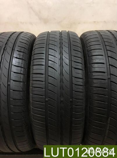 Pirelli Cinturato P1 Verde 195/55 R15 85H
