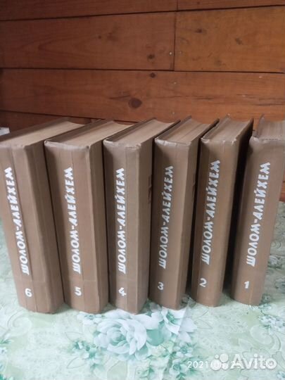 Шолом Алейхем Пасха лучшие рецепты Поэзия Индии