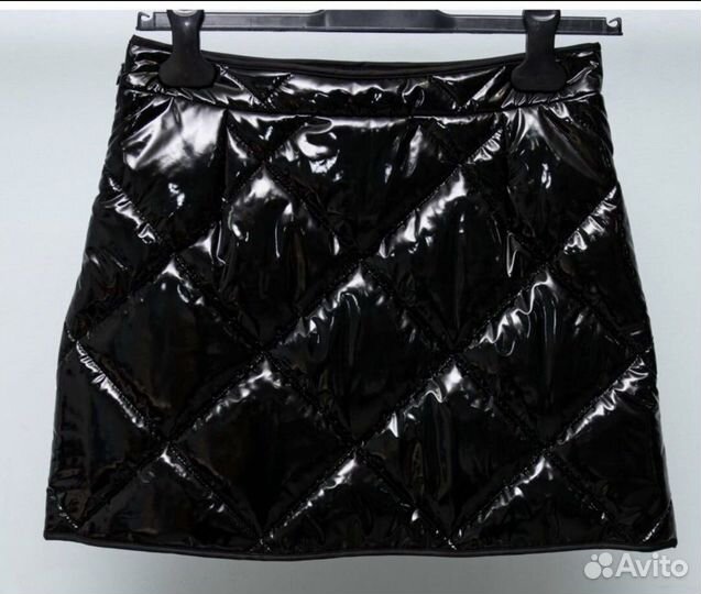 Юбка Simonetta Ravizza оригинал