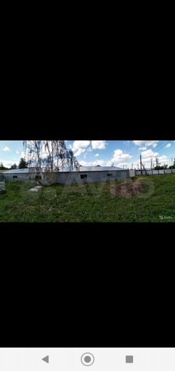 Свободного назначения, 390 м²